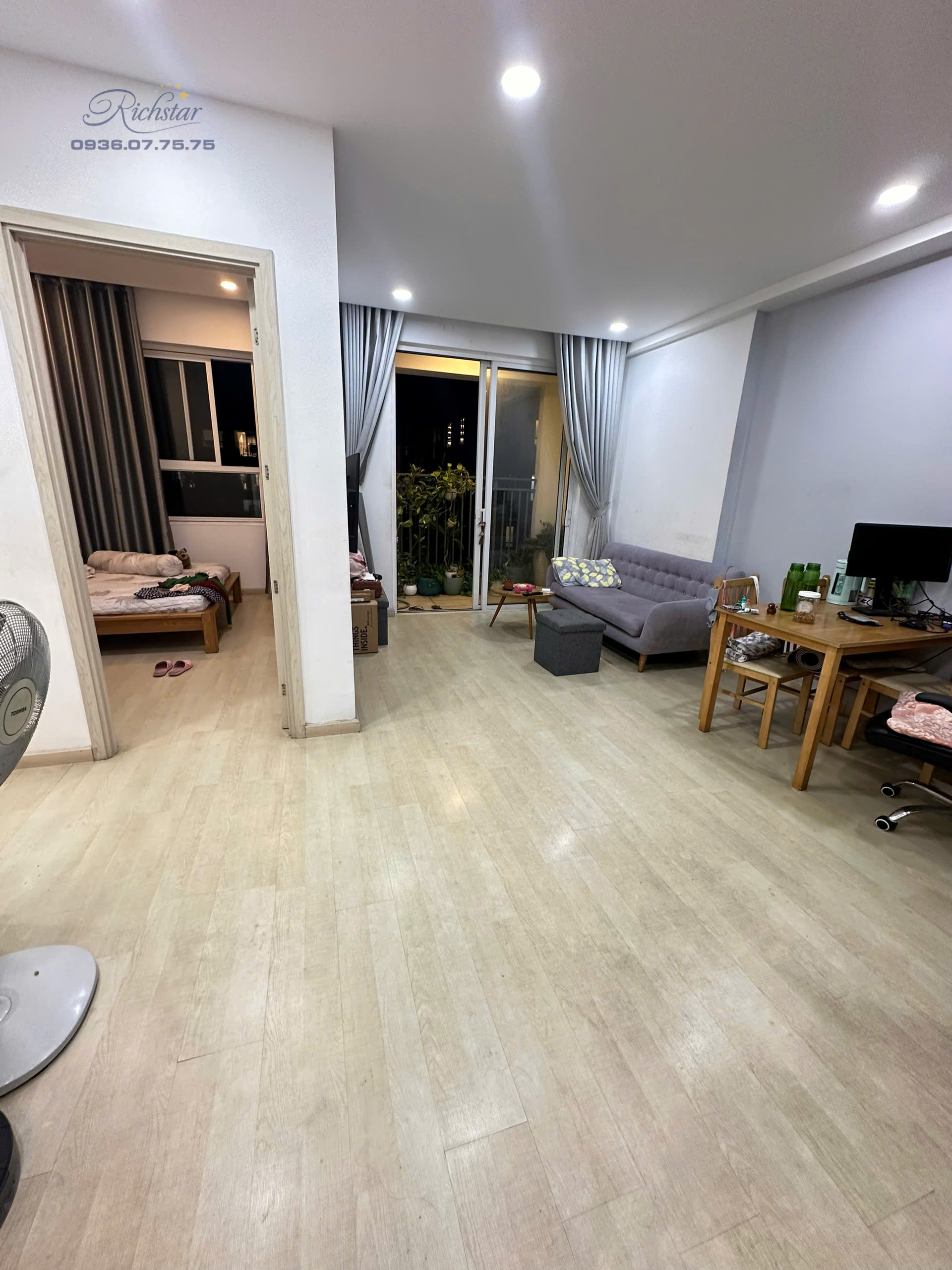 z6092217236312_3d4ff287e587e7ccfcbdec657757278c z6092217236312 3d4ff287e587e7ccfcbdec657757278c - Richstar Tân Phú