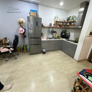 Richstar Tân Phú 2PN – 65m² – Vào ở ngay, chỉ 2,9 tỷ! 8 z6092217248261 664946574ddf4125985281d23f0cdabc - Richstar Tân Phú