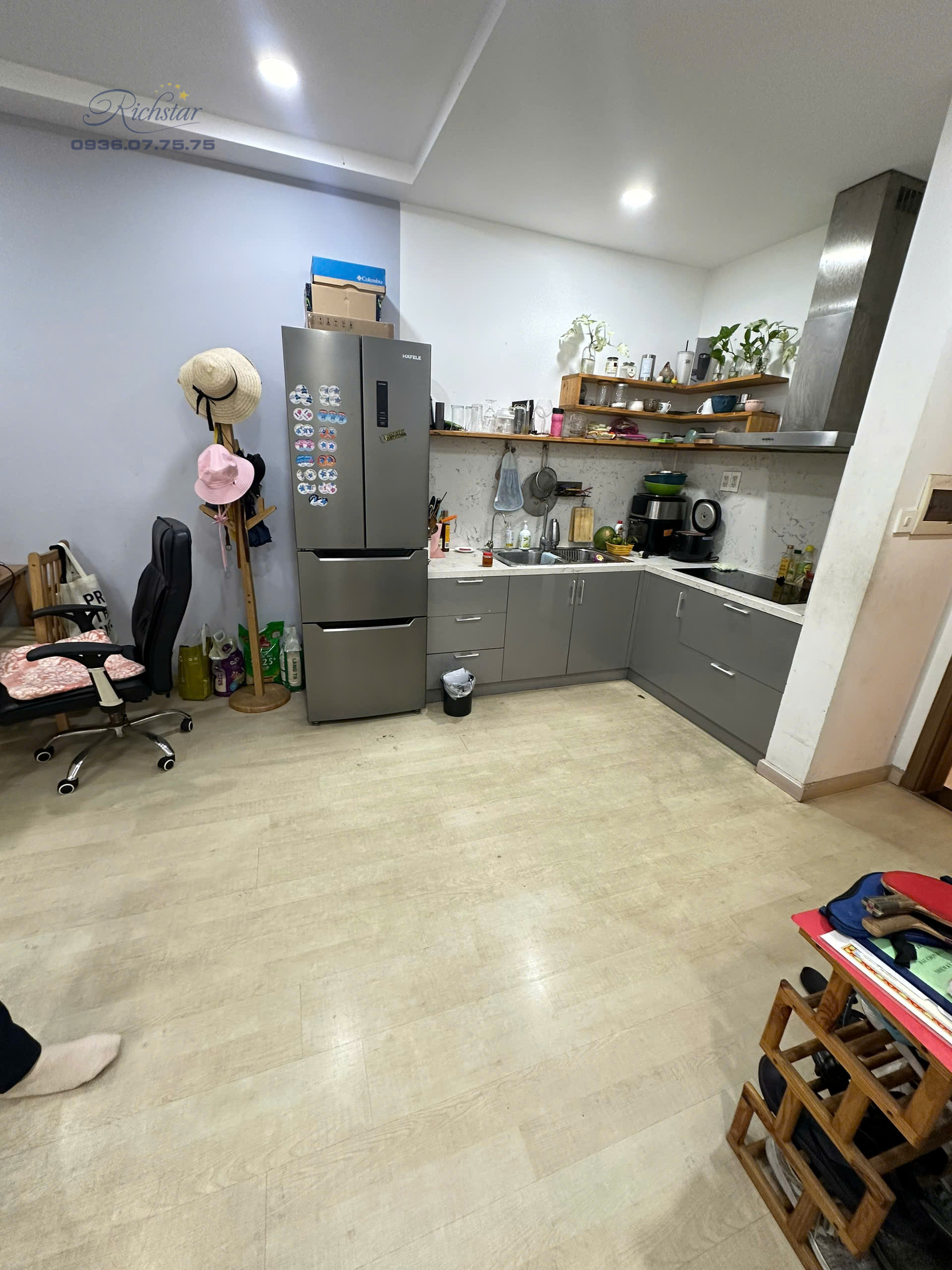 z6092217248261_664946574ddf4125985281d23f0cdabc z6092217248261 664946574ddf4125985281d23f0cdabc - Richstar Tân Phú