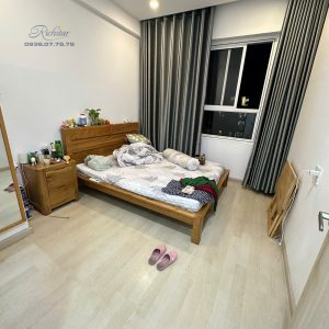 Richstar Tân Phú 2PN – 65m² – Vào ở ngay, chỉ 2,9 tỷ! 7 z6092217256010 5819430b127bcd370b8c4361eafa2c81 - Richstar Tân Phú