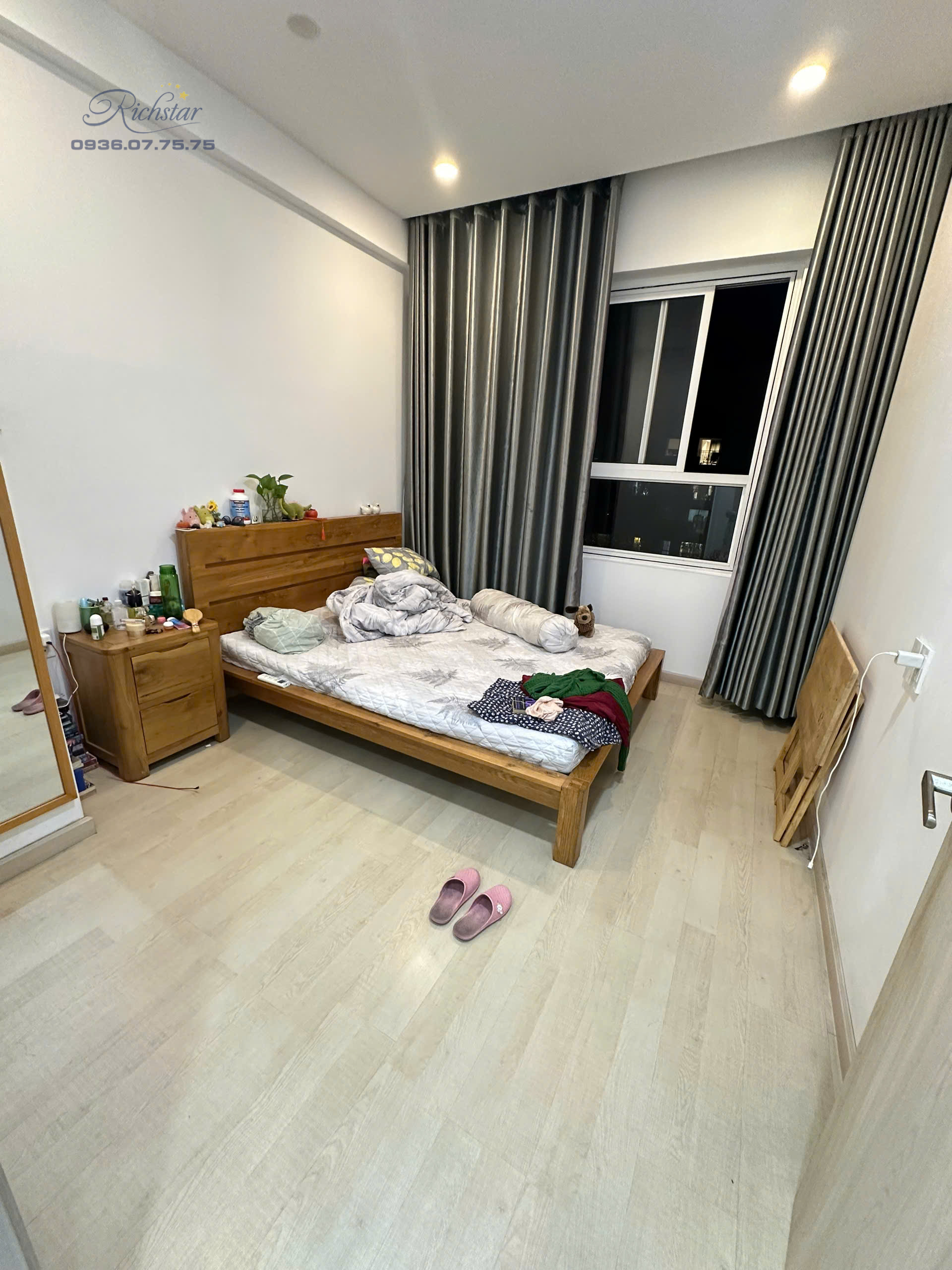 z6092217256010_5819430b127bcd370b8c4361eafa2c81 z6092217256010 5819430b127bcd370b8c4361eafa2c81 - Richstar Tân Phú