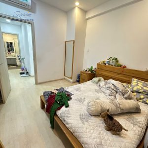 Richstar Tân Phú 2PN – 65m² – Vào ở ngay, chỉ 2,9 tỷ! 6 z6092217260867 0833dbf17be2f75acded42569319162d - Richstar Tân Phú