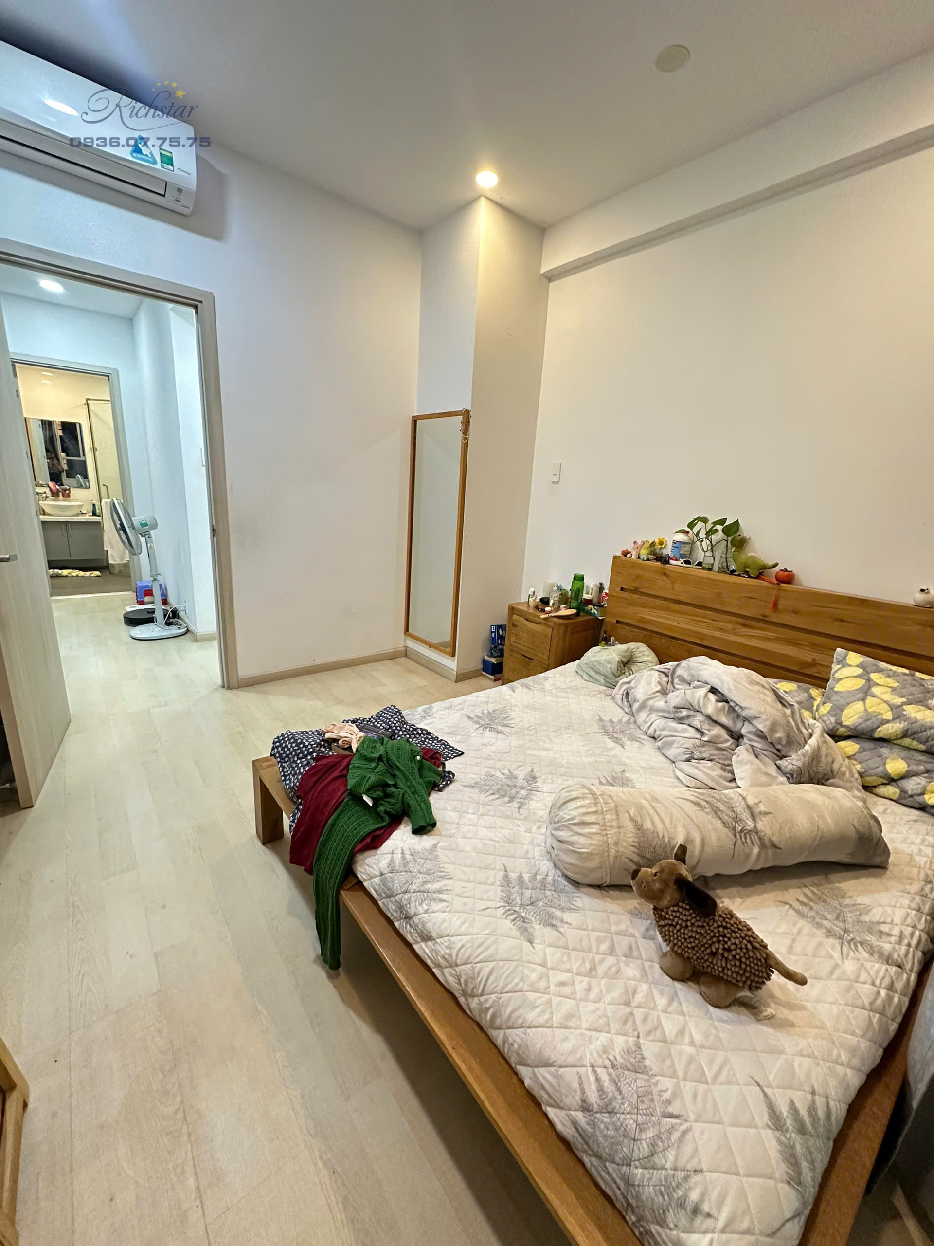 z6092217260867_0833dbf17be2f75acded42569319162d z6092217260867 0833dbf17be2f75acded42569319162d - Richstar Tân Phú