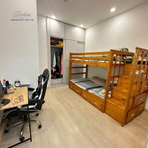 Richstar Tân Phú 2PN – 65m² – Vào ở ngay, chỉ 2,9 tỷ! 5 z6092217267704 5ed3f875b84f915c3c28ba843fb4807e - Richstar Tân Phú