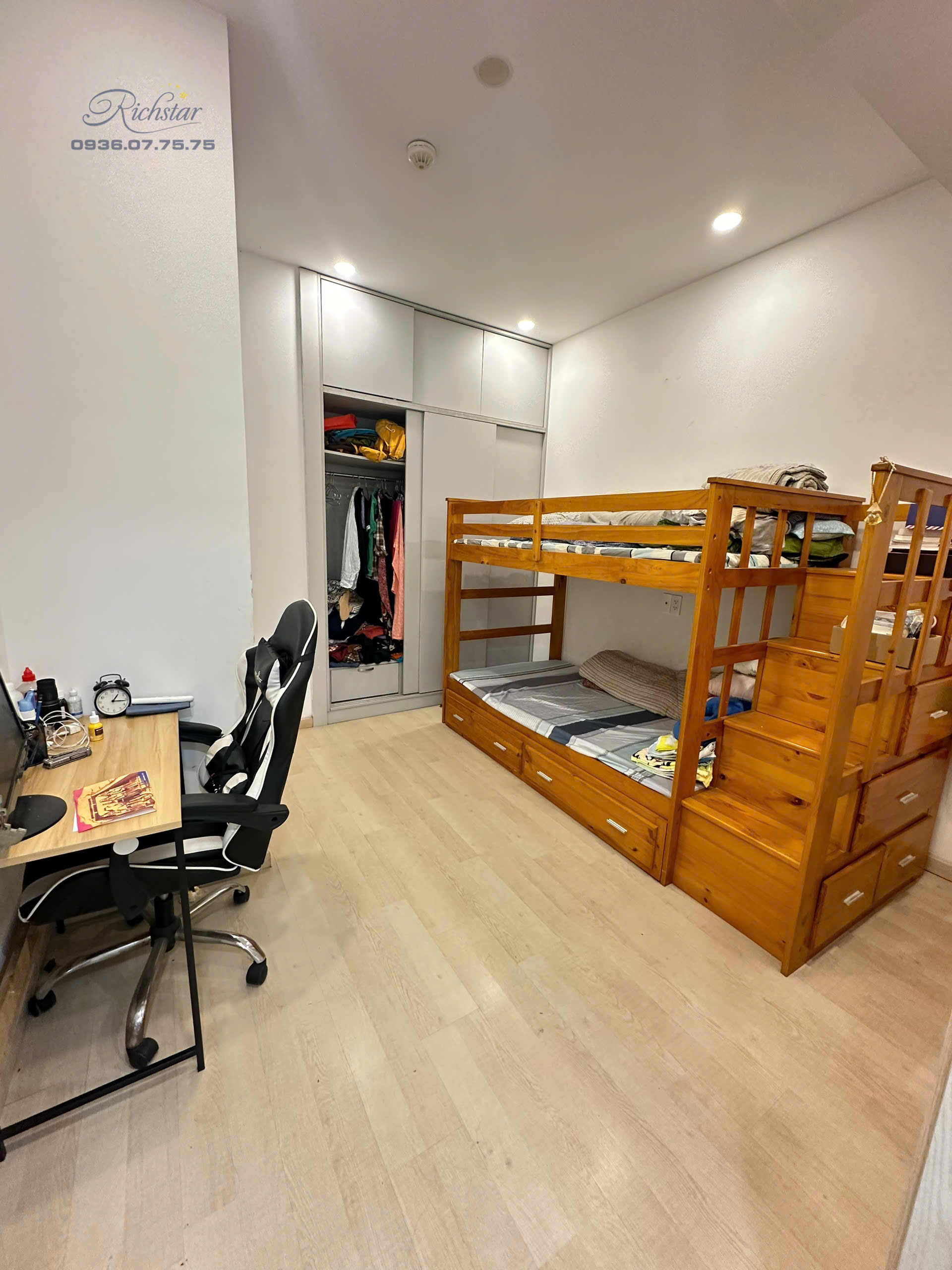 z6092217267704_5ed3f875b84f915c3c28ba843fb4807e z6092217267704 5ed3f875b84f915c3c28ba843fb4807e - Richstar Tân Phú