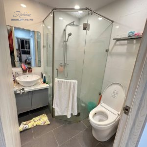 Richstar Tân Phú 2PN – 65m² – Vào ở ngay, chỉ 2,9 tỷ! 4 z6092217290510 62d471905406676af7e028824d2b11d7 - Richstar Tân Phú