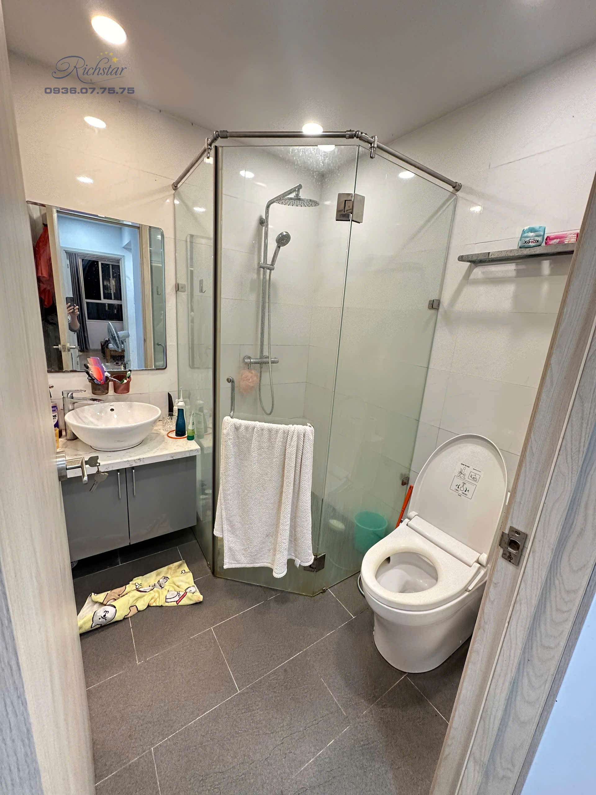 z6092217290510_62d471905406676af7e028824d2b11d7 z6092217290510 62d471905406676af7e028824d2b11d7 - Richstar Tân Phú