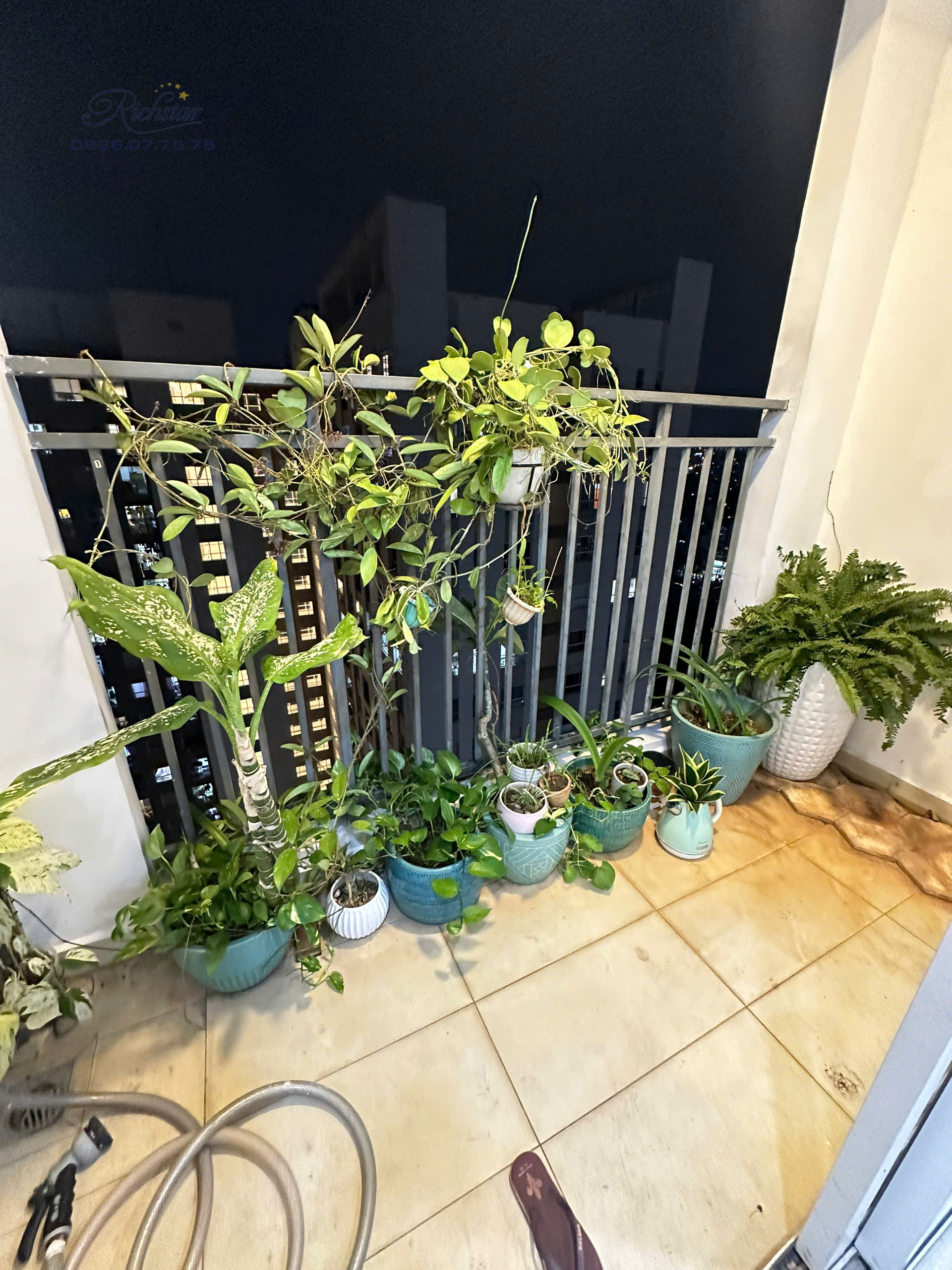 z6092217306366_4cbfa054c14c0a4c6dca83d8371151bb z6092217306366 4cbfa054c14c0a4c6dca83d8371151bb - Richstar Tân Phú