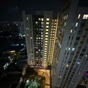 Richstar Tân Phú 2PN – 65m² – Vào ở ngay, chỉ 2,9 tỷ! 2 z6092217318508 bd8e84a1f2d53cec69f33f13f181366c - Richstar Tân Phú