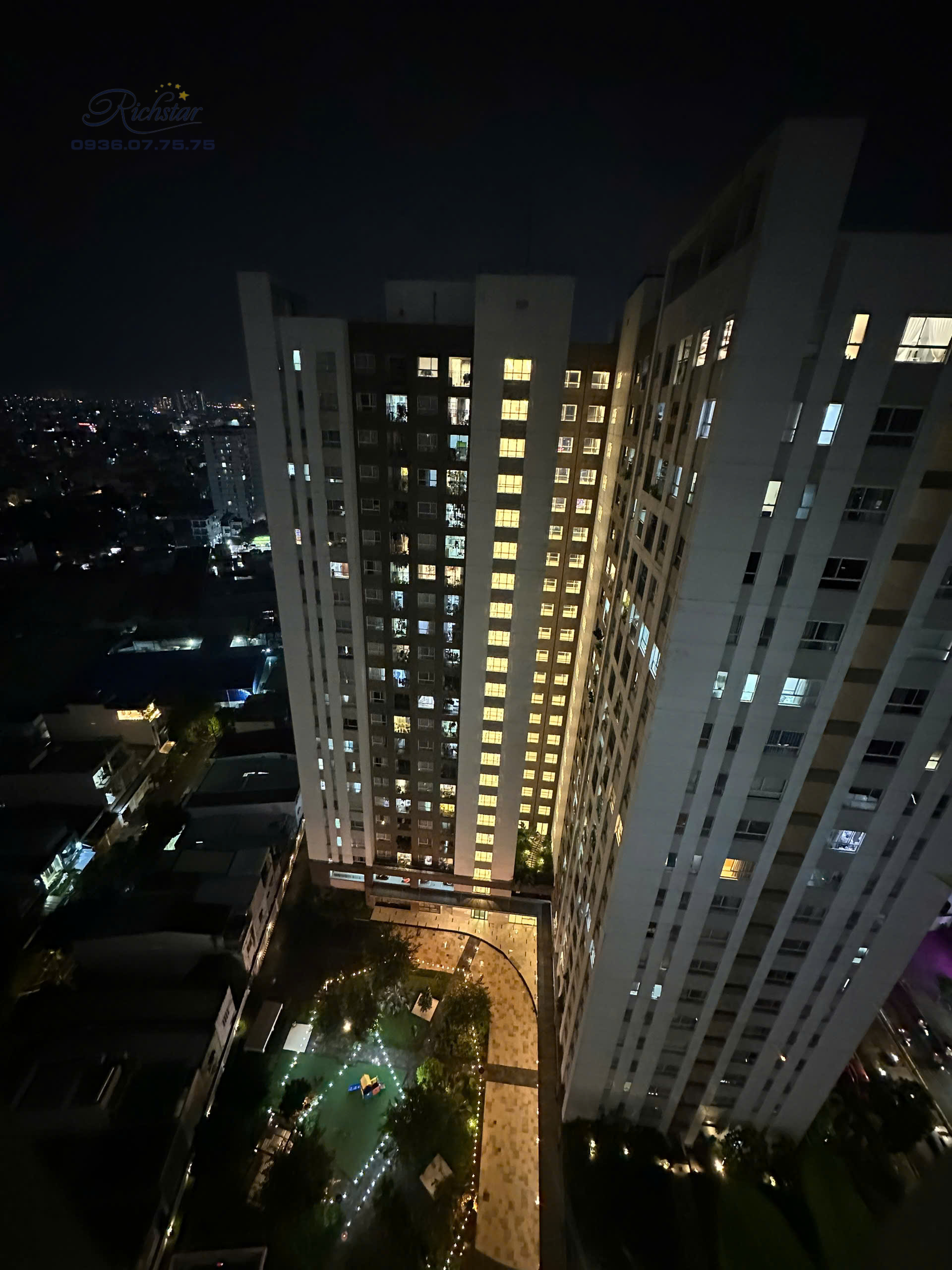 z6092217318508_bd8e84a1f2d53cec69f33f13f181366c z6092217318508 bd8e84a1f2d53cec69f33f13f181366c - Richstar Tân Phú