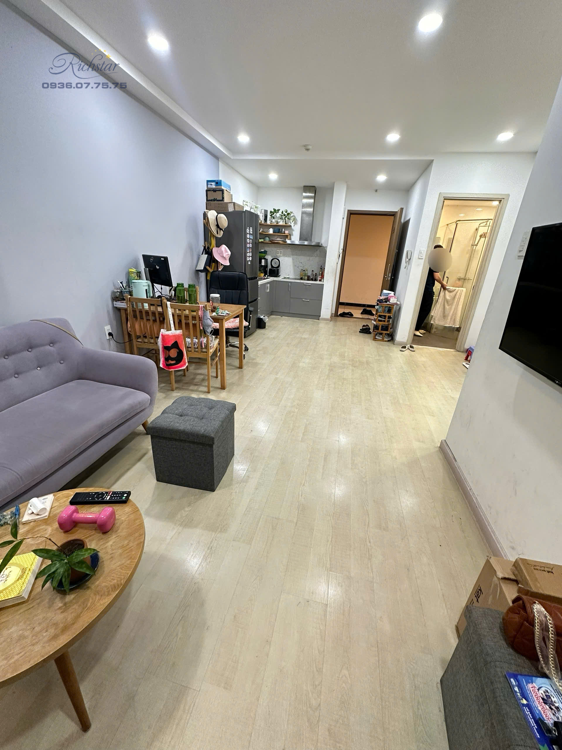 z6092217326162_b12f325429c93bf1d49def7571514db0 z6092217326162 b12f325429c93bf1d49def7571514db0 - Richstar Tân Phú