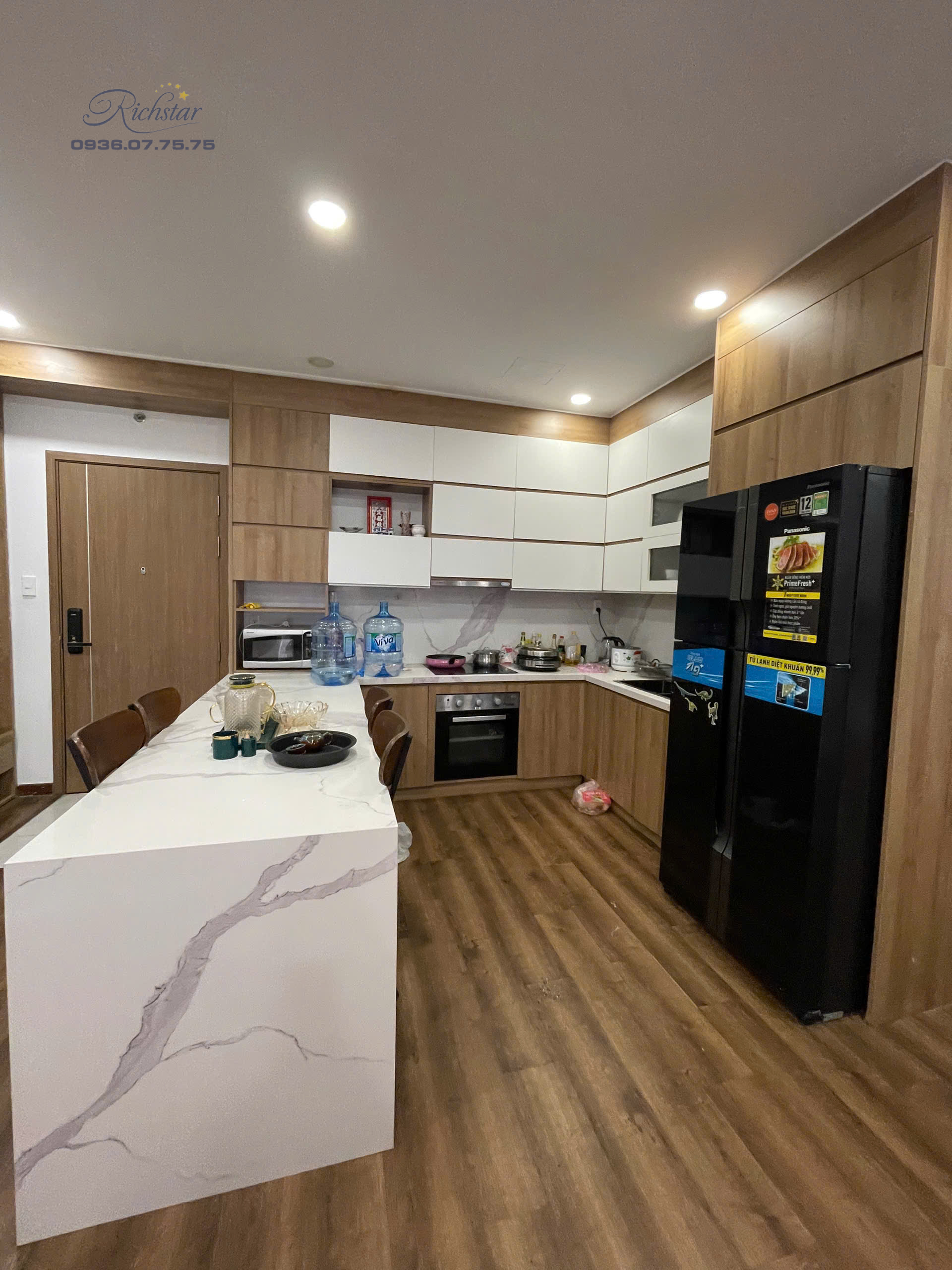 z6113468328441_f5c86876fba084310d34f4d22c66c8da z6113468328441 f5c86876fba084310d34f4d22c66c8da - Richstar Tân Phú