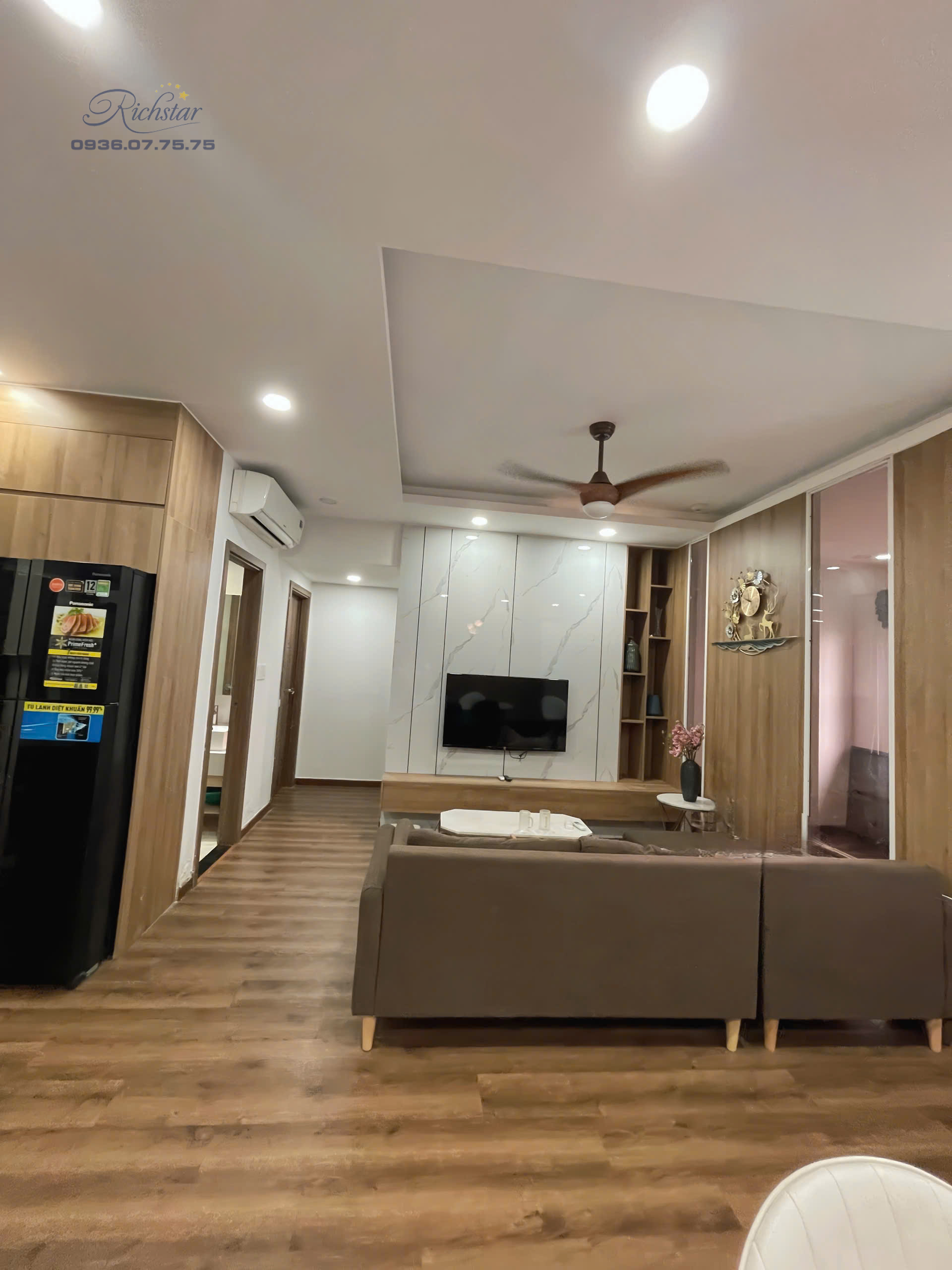 z6113468334137_db1ac7980a90e347f43bd0bbe7a65b56 z6113468334137 db1ac7980a90e347f43bd0bbe7a65b56 - Richstar Tân Phú