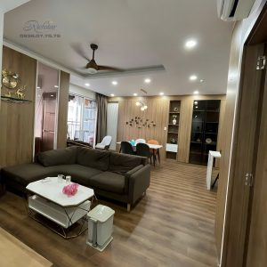 BÁN CĂN HỘ RICHSTAR TÂN PHÚ – TẦNG TRUNG, 3PN, 2WC, 90m² – GIÁ 3,95 TỶ 9 z6113468338578 881133b509b9fd2bbb9eeba941553f4d - Richstar Tân Phú