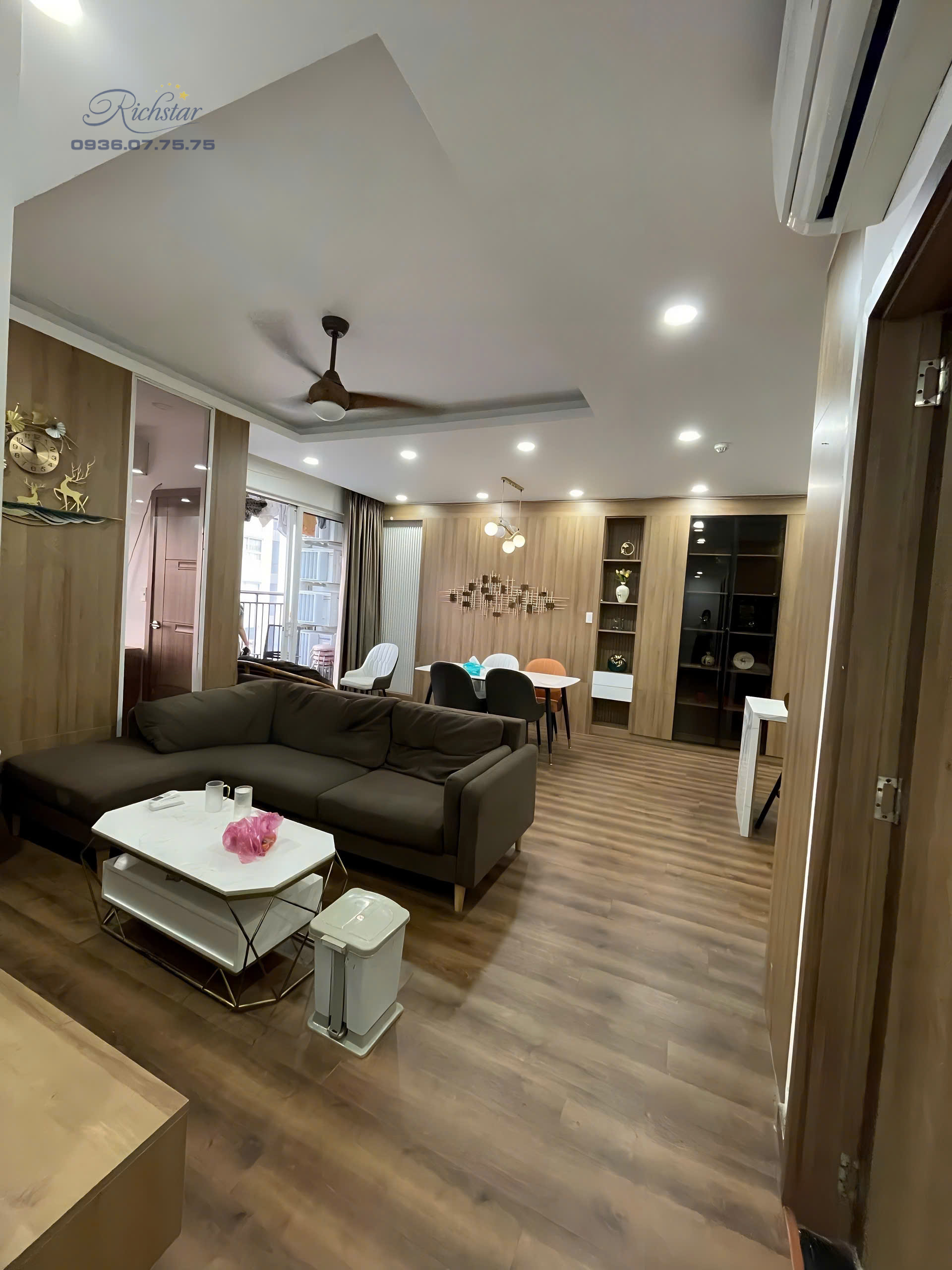 z6113468338578_881133b509b9fd2bbb9eeba941553f4d z6113468338578 881133b509b9fd2bbb9eeba941553f4d - Richstar Tân Phú