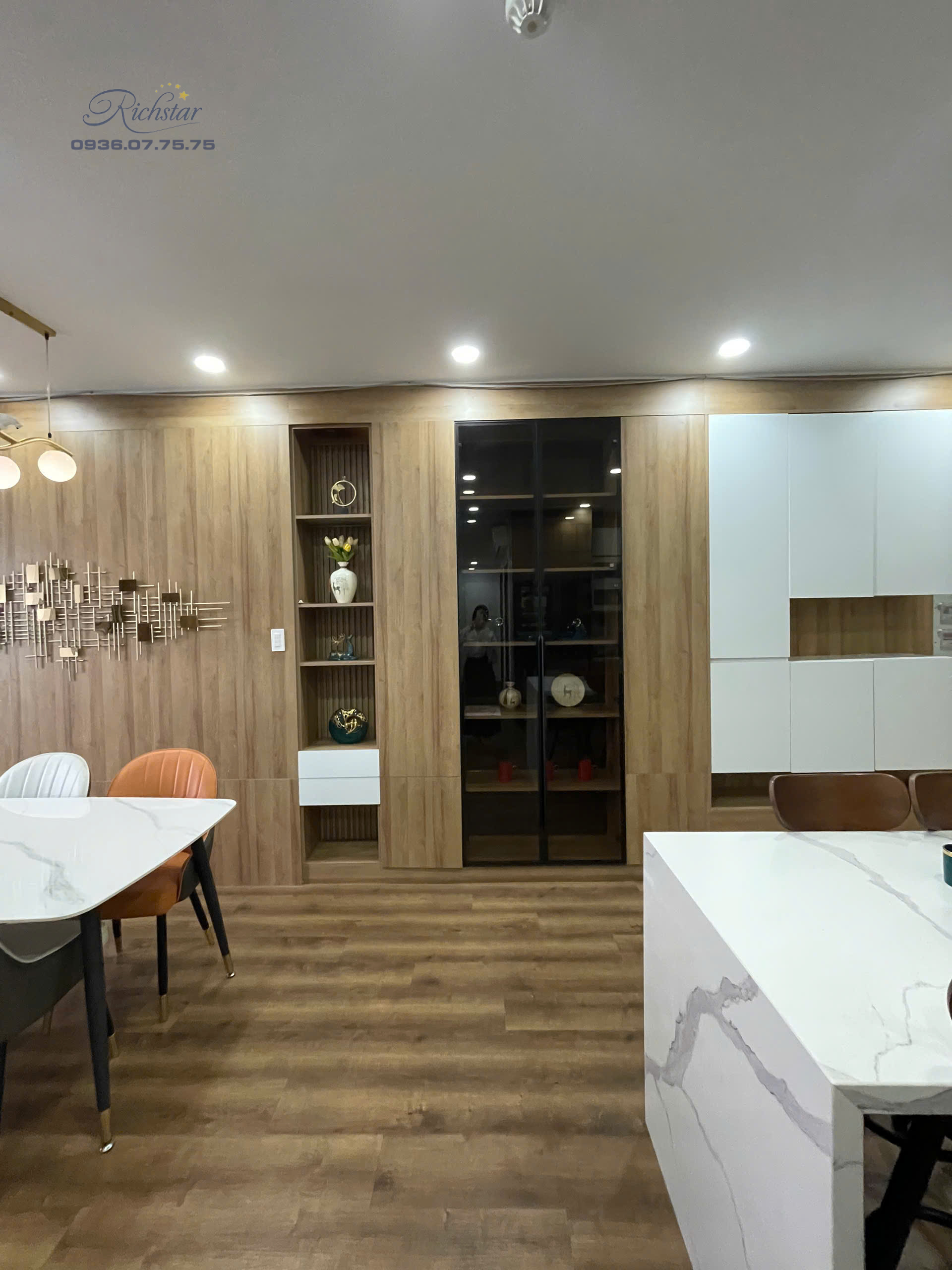 z6113468345850_c76b5ebee8d2404fed7a13fce2454312 z6113468345850 c76b5ebee8d2404fed7a13fce2454312 - Richstar Tân Phú