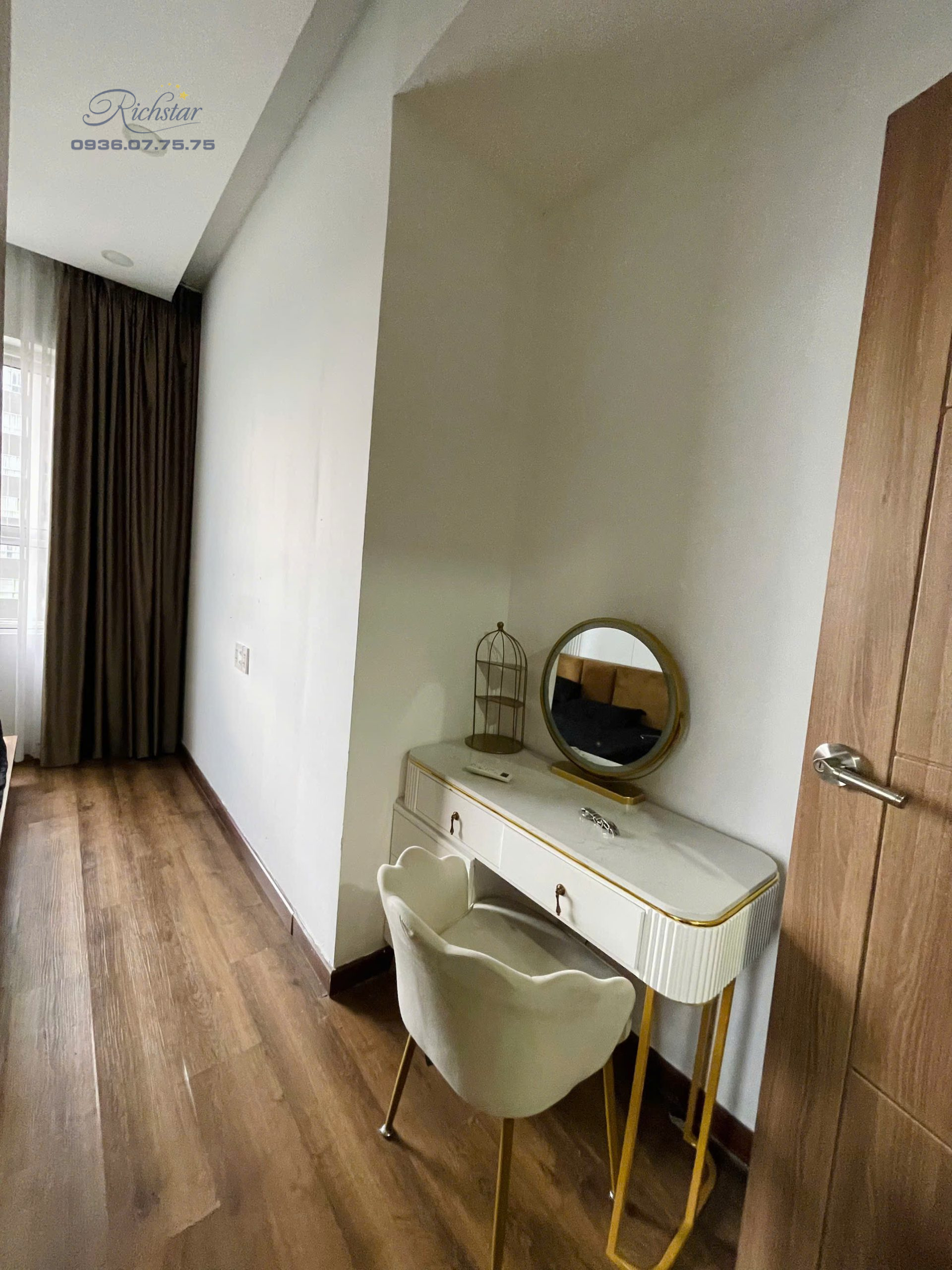 z6113468662850_93daa68f3f3d84d3fb05c758c61734a9 z6113468662850 93daa68f3f3d84d3fb05c758c61734a9 scaled - Richstar Tân Phú