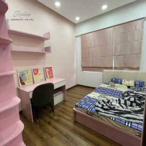 BÁN CĂN HỘ RICHSTAR TÂN PHÚ – TẦNG TRUNG, 3PN, 2WC, 90m² – GIÁ 3,95 TỶ 6 z6113468671034 d71dbca5d0439dddf045f005f67bbed1 - Richstar Tân Phú