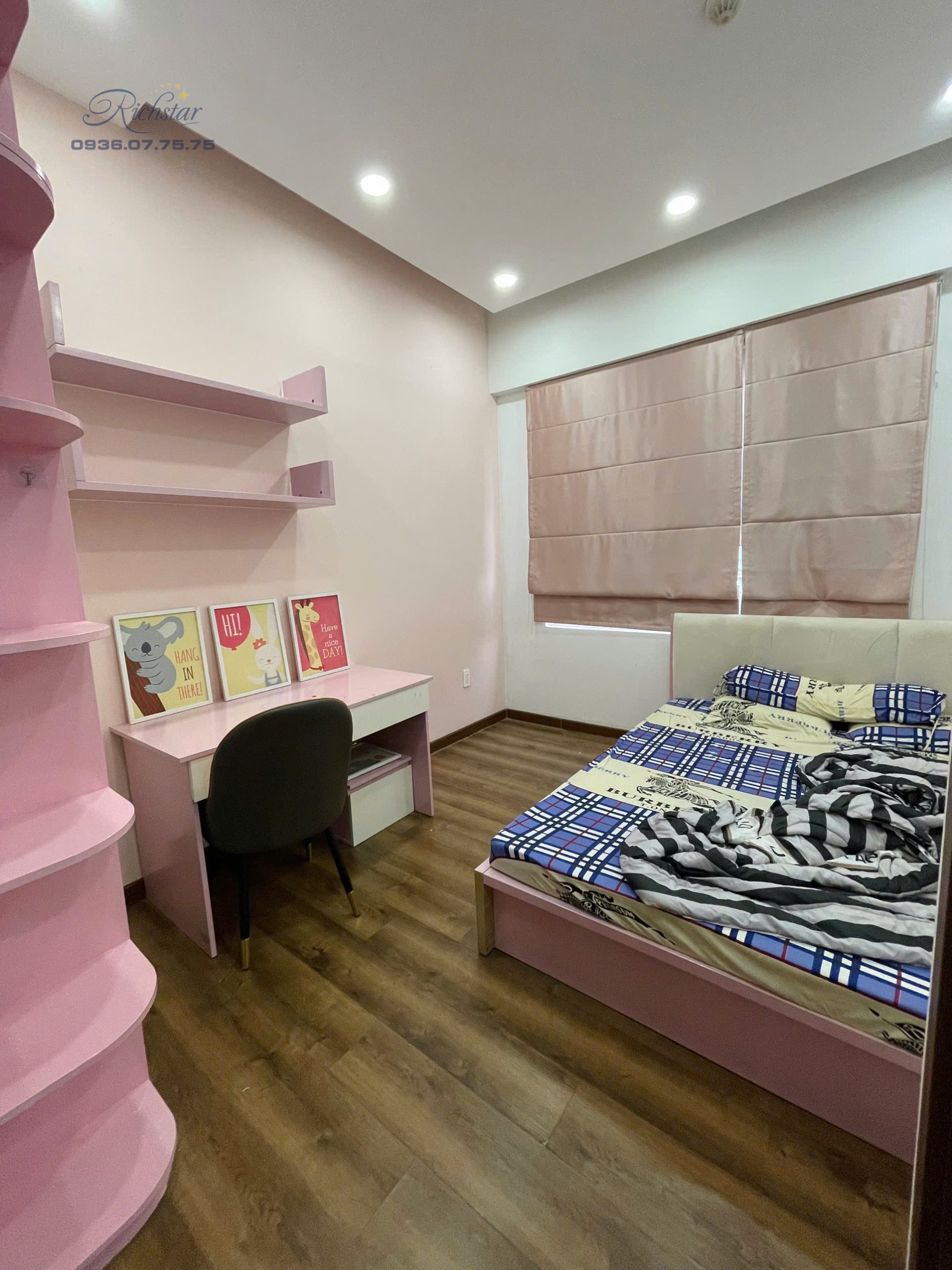 z6113468671034_d71dbca5d0439dddf045f005f67bbed1 z6113468671034 d71dbca5d0439dddf045f005f67bbed1 scaled - Richstar Tân Phú