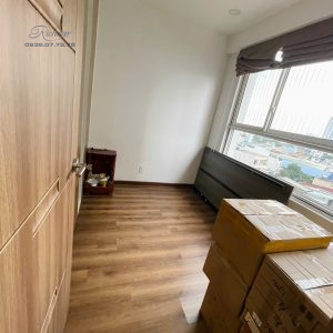 BÁN CĂN HỘ RICHSTAR TÂN PHÚ – TẦNG TRUNG, 3PN, 2WC, 90m² – GIÁ 3,95 TỶ 5 z6113468674808 3cc957a565d8d5c4fa0979b134184a68 - Richstar Tân Phú