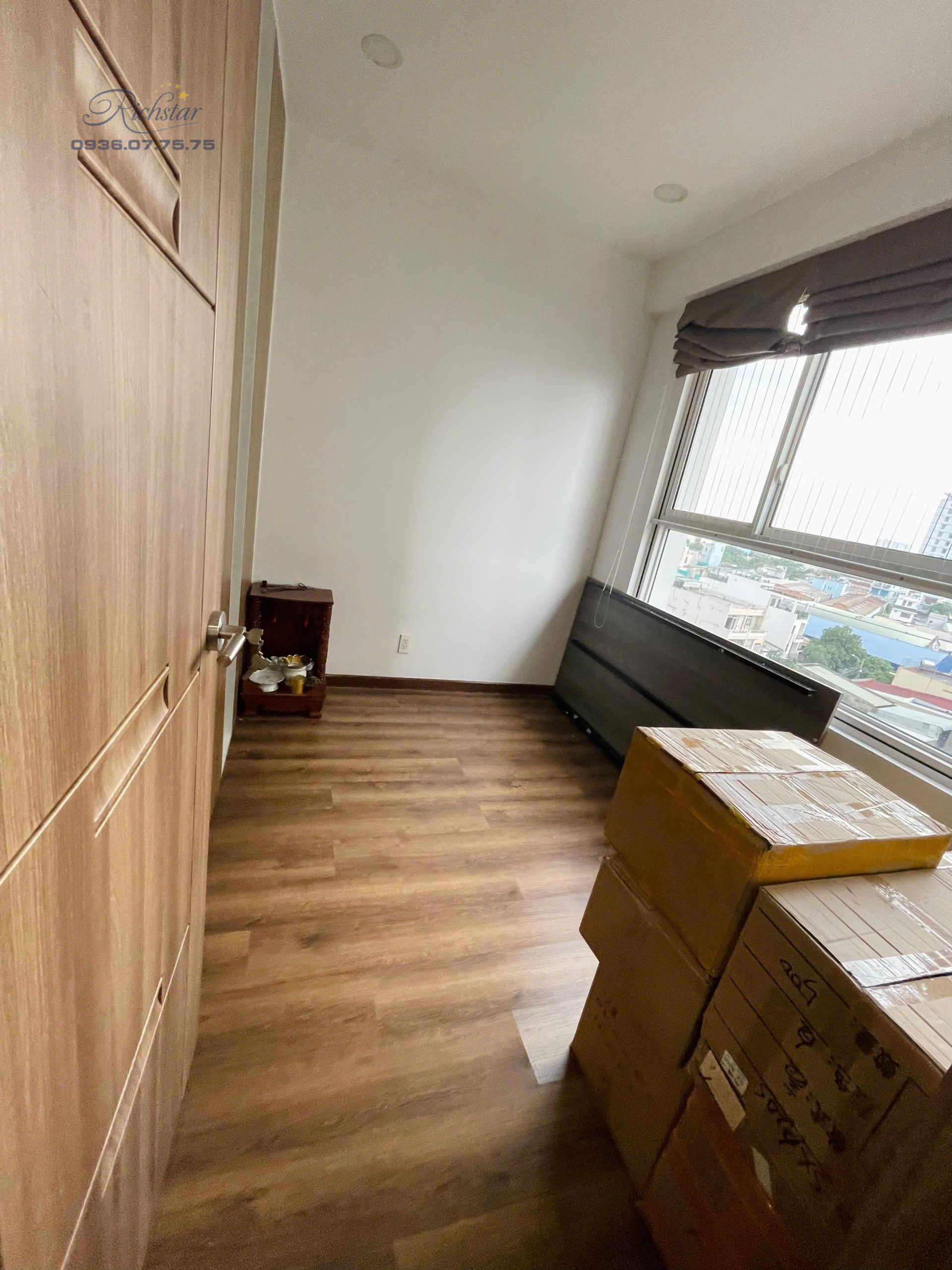 z6113468674808_3cc957a565d8d5c4fa0979b134184a68 z6113468674808 3cc957a565d8d5c4fa0979b134184a68 scaled - Richstar Tân Phú