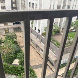 BÁN CĂN HỘ RICHSTAR TÂN PHÚ – TẦNG TRUNG, 3PN, 2WC, 90m² – GIÁ 3,95 TỶ 3 z6113468684477 6e32d01e439e830395c82366e965b206 - Richstar Tân Phú