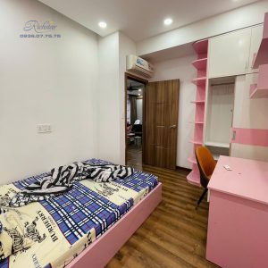 BÁN CĂN HỘ RICHSTAR TÂN PHÚ – TẦNG TRUNG, 3PN, 2WC, 90m² – GIÁ 3,95 TỶ 2 z6113468691319 f6846c0008cb923ef6742658411d4582 - Richstar Tân Phú