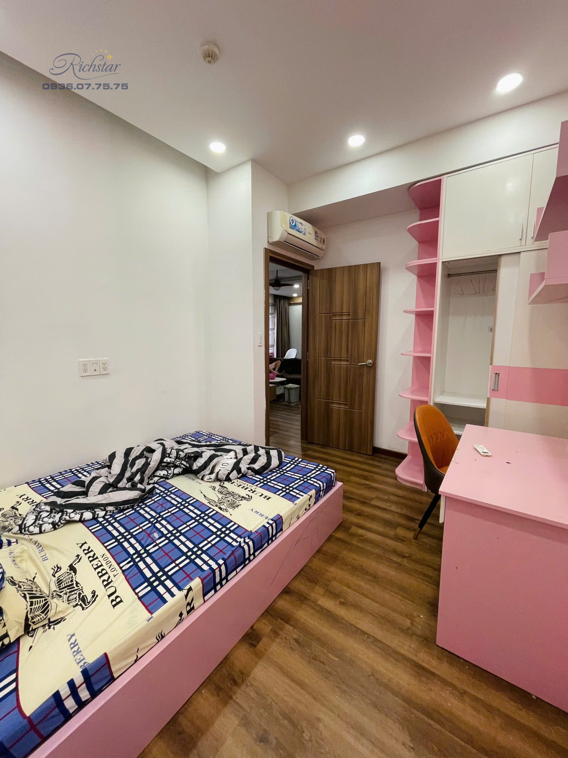 z6113468691319_f6846c0008cb923ef6742658411d4582 z6113468691319 f6846c0008cb923ef6742658411d4582 scaled - Richstar Tân Phú