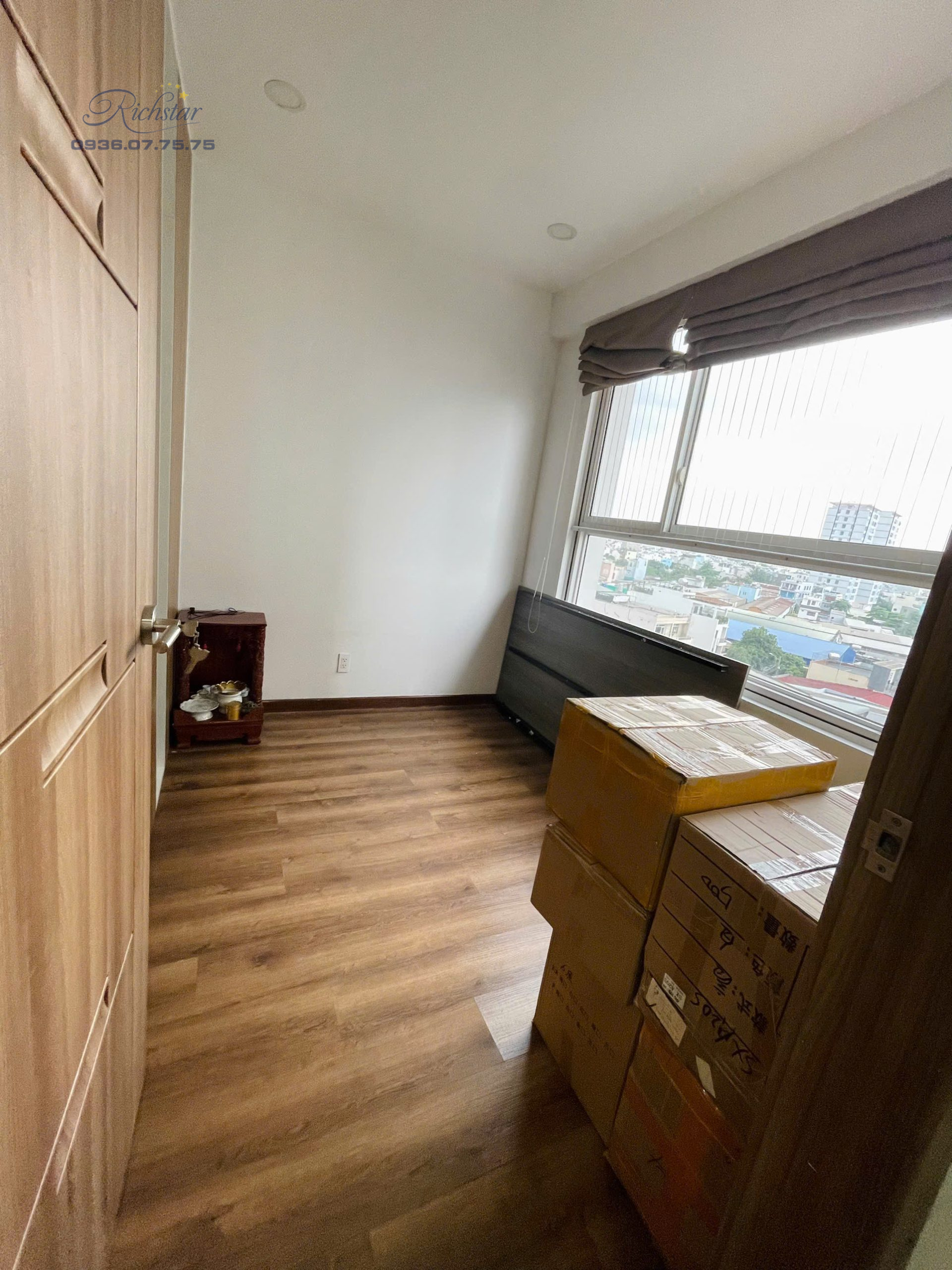 z6113468696123_b7363fccc000e69cb2fdebaad52e0ae0 z6113468696123 b7363fccc000e69cb2fdebaad52e0ae0 scaled - Richstar Tân Phú