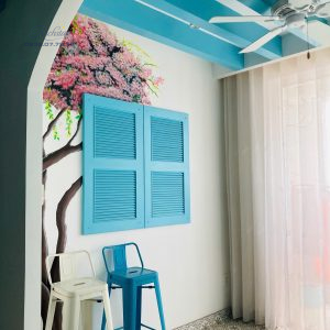 BÁN CĂN HỘ RICHSTAR – FULL NỘI THẤT - 2PN 1WC - 53M² - GIÁ CHỈ 2,55 TỶ 3 z6173614515174 37c6a4c6fad3d2b821ad826fb5b91992 - Richstar Tân Phú