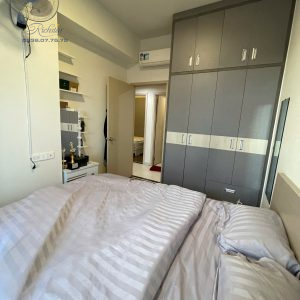 Cần bán căn hộ Richstar – Diện tích 91m² – 3 phòng ngủ – Giá 4,1 tỷ 10 z6176734765844 f0aec0e1ab323b09a36414f70d9d1824 - Richstar Tân Phú