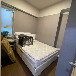 Cần bán căn hộ Richstar – Diện tích 91m² – 3 phòng ngủ – Giá 4,1 tỷ 8 z6176734774610 80b5b2f496cf7595801a4c6ee393b2ee - Richstar Tân Phú