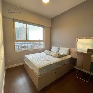 Cần bán căn hộ Richstar – Diện tích 91m² – 3 phòng ngủ – Giá 4,1 tỷ 7 z6176734779188 5394180d2e5deadabbf009e05cc7843c - Richstar Tân Phú