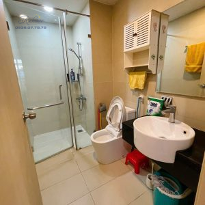 Cần bán căn hộ Richstar – Diện tích 91m² – 3 phòng ngủ – Giá 4,1 tỷ 6 z6176734787176 86a3ff73651fb36ffb17843ff524bc63 - Richstar Tân Phú