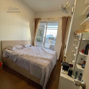 Cần bán căn hộ Richstar – Diện tích 91m² – 3 phòng ngủ – Giá 4,1 tỷ 5 z6176734790217 9e1826e5c2f9d7e8283a62806f0eed18 - Richstar Tân Phú