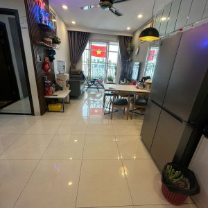 BÁN CĂN HỘ RICHSTAR – 3PN 2WC - 65M² - GIÁ 3,2 TỶ 3 z6296171851720 1aeda538df95f6d0b0cdd8abdeb874fa - Richstar Tân Phú