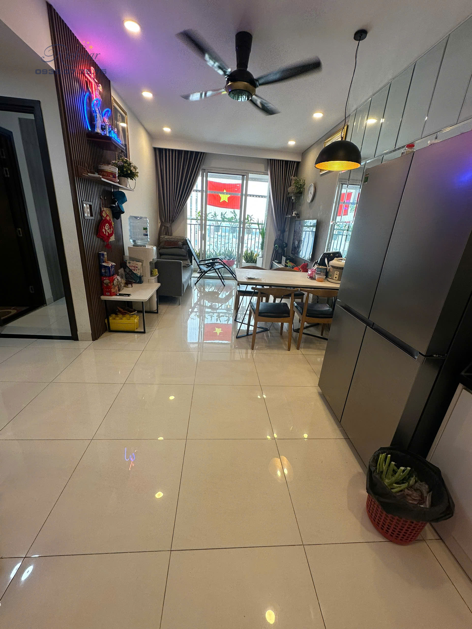 z6296171851720_1aeda538df95f6d0b0cdd8abdeb874fa z6296171851720 1aeda538df95f6d0b0cdd8abdeb874fa - Richstar Tân Phú