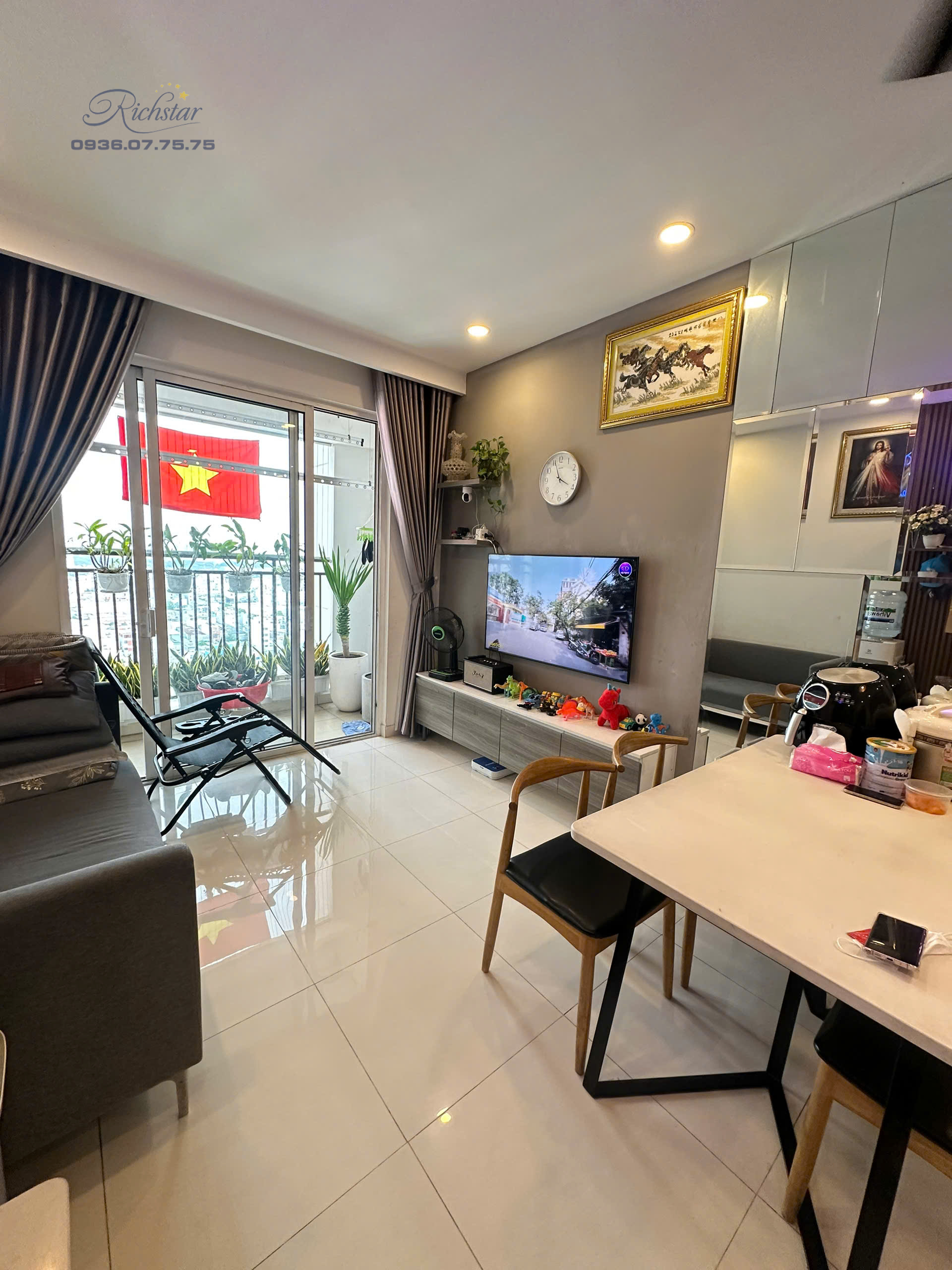 z6296171858062_eea9d137e0fb128c3cf64574ed41a687 z6296171858062 eea9d137e0fb128c3cf64574ed41a687 - Richstar Tân Phú