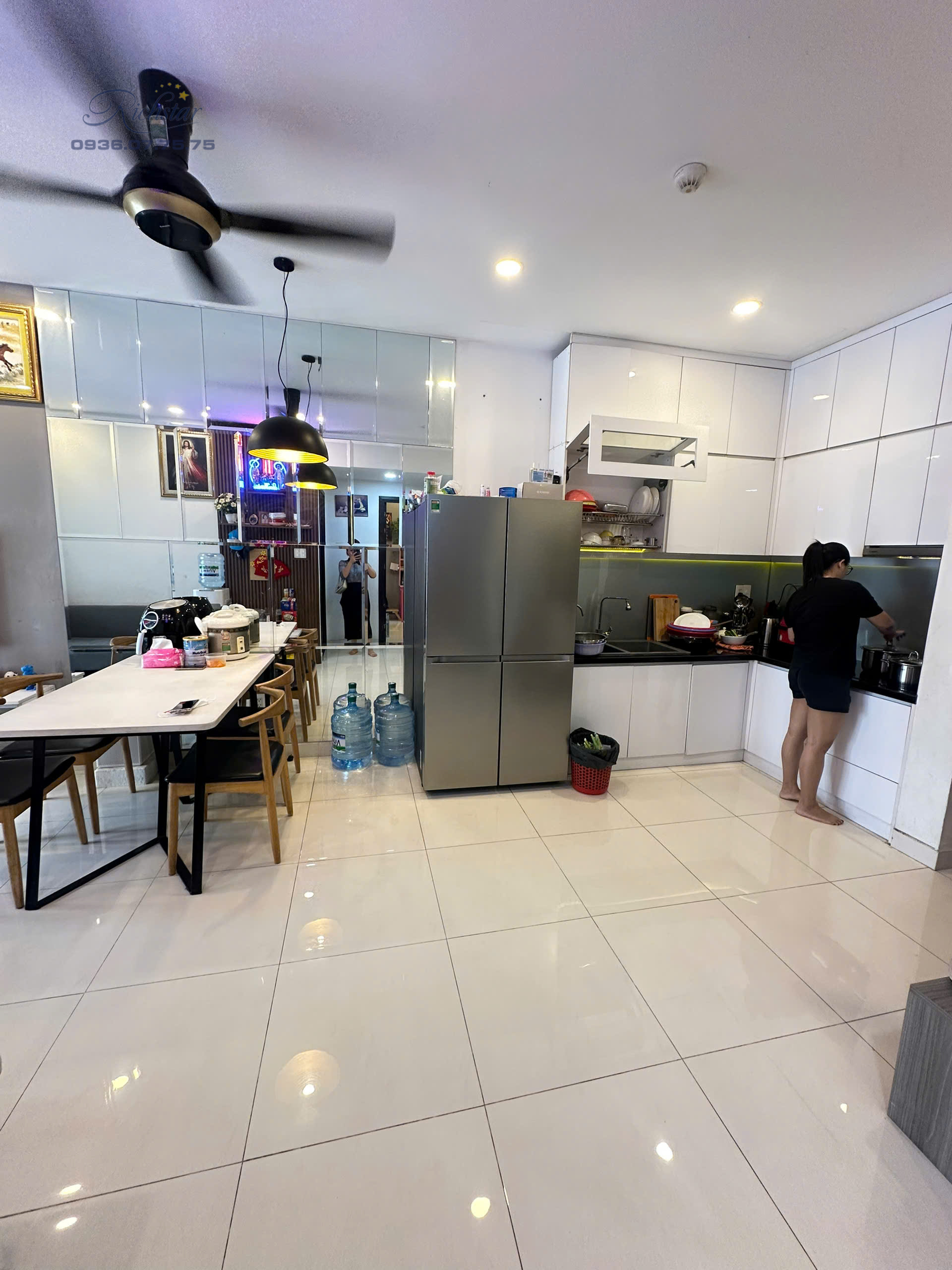 z6296171870058_9ddd762ca4cfc223e573b1692f622dae z6296171870058 9ddd762ca4cfc223e573b1692f622dae - Richstar Tân Phú