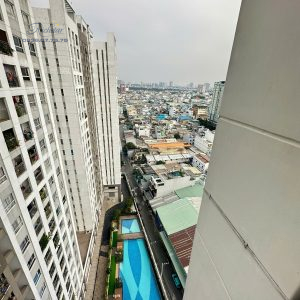 BÁN CĂN HỘ RICHSTAR – 3PN 2WC - 65M² - GIÁ 3,2 TỶ 6 z6296171881174 5e23f4e017fd8054df7e2f36d1df5290 - Richstar Tân Phú