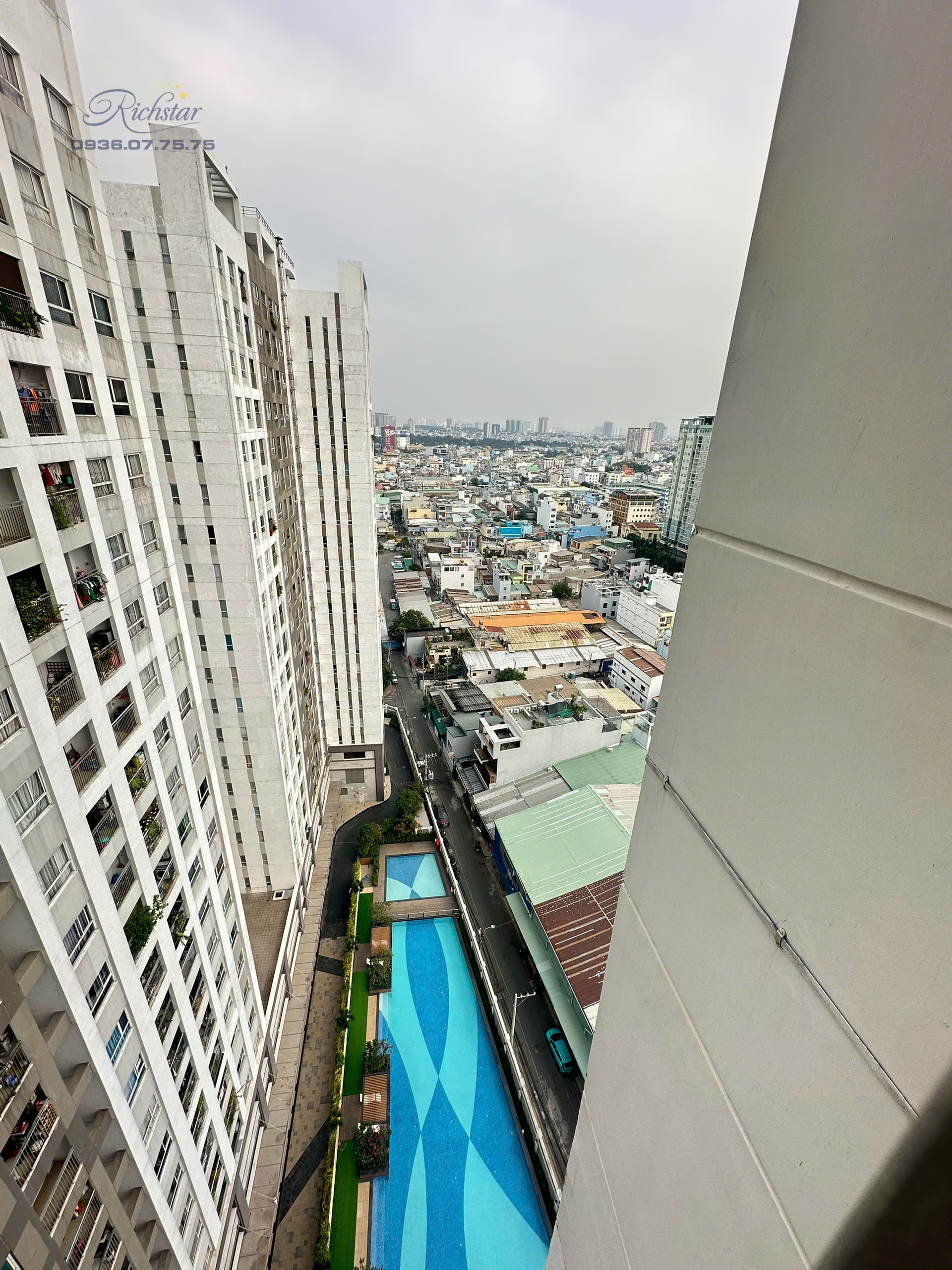 z6296171881174_5e23f4e017fd8054df7e2f36d1df5290 z6296171881174 5e23f4e017fd8054df7e2f36d1df5290 - Richstar Tân Phú