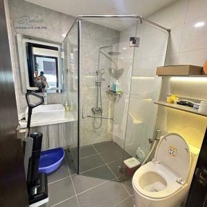 BÁN CĂN HỘ RICHSTAR – 3PN 2WC - 65M² - GIÁ 3,2 TỶ 5 z6296171891260 ba286e09be44903ce5b667ddf8c24fbe - Richstar Tân Phú