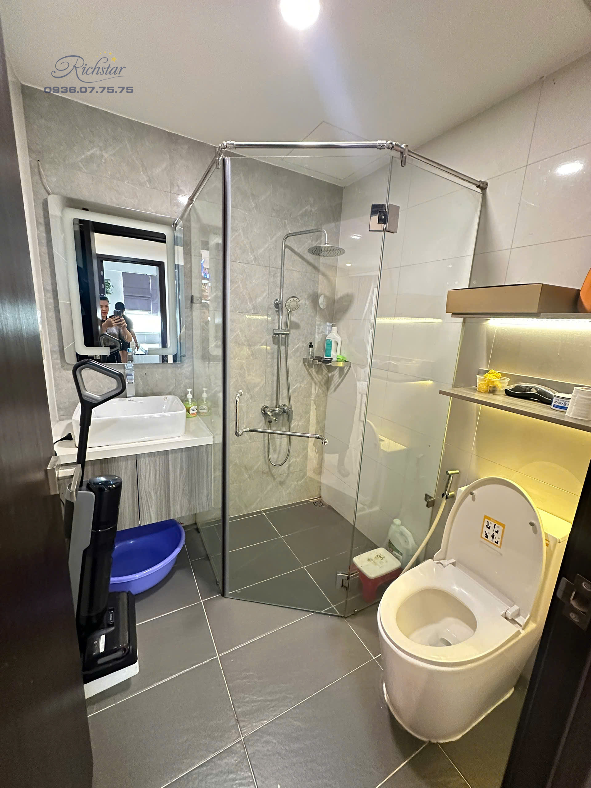 z6296171891260_ba286e09be44903ce5b667ddf8c24fbe z6296171891260 ba286e09be44903ce5b667ddf8c24fbe - Richstar Tân Phú