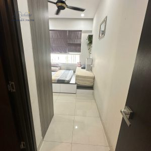 BÁN CĂN HỘ RICHSTAR – 3PN 2WC - 65M² - GIÁ 3,2 TỶ 4 z6296171896428 dfc8c1b2fd16fcf13fc521aeb66783bc - Richstar Tân Phú