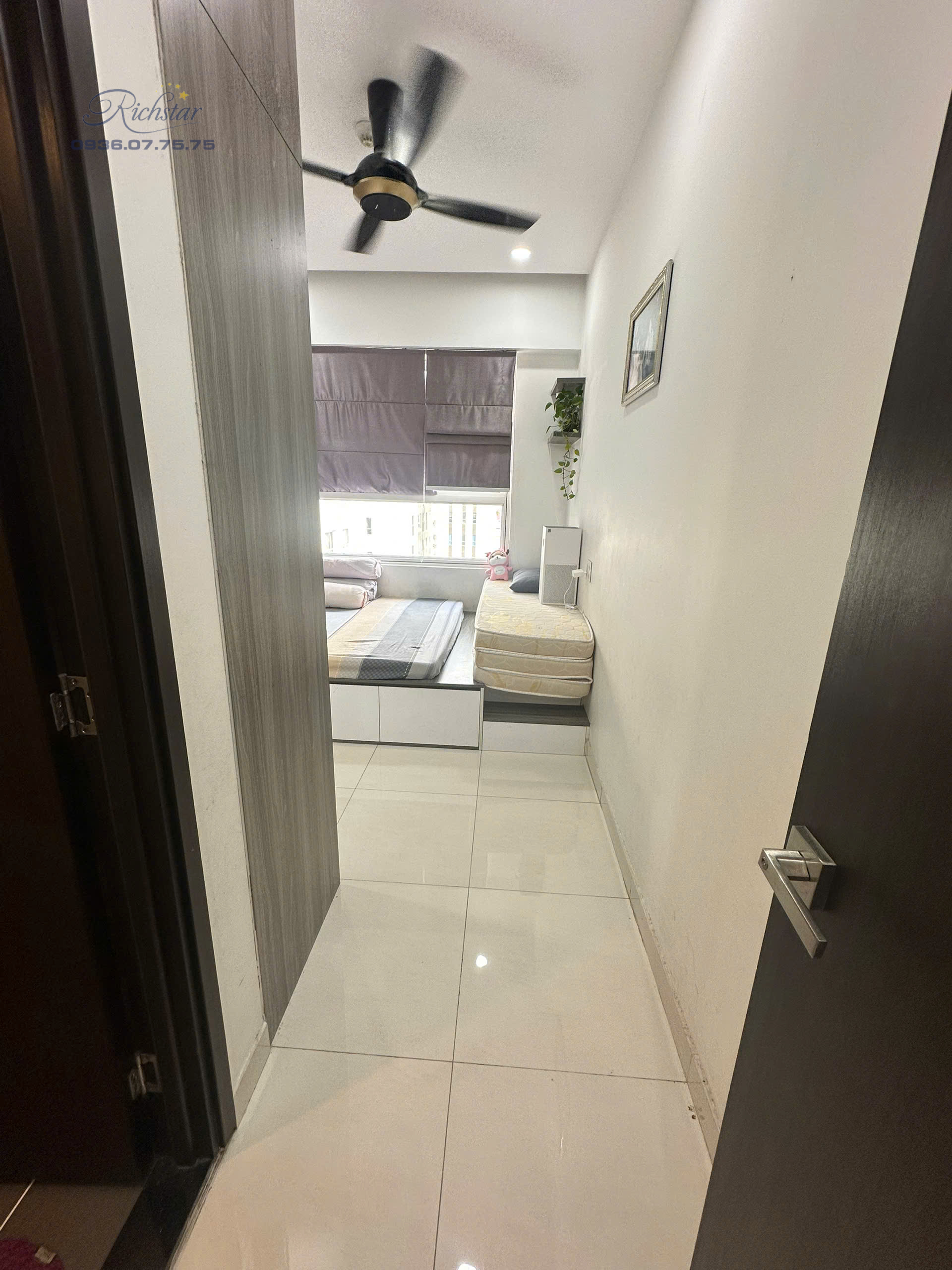 z6296171896428_dfc8c1b2fd16fcf13fc521aeb66783bc z6296171896428 dfc8c1b2fd16fcf13fc521aeb66783bc - Richstar Tân Phú