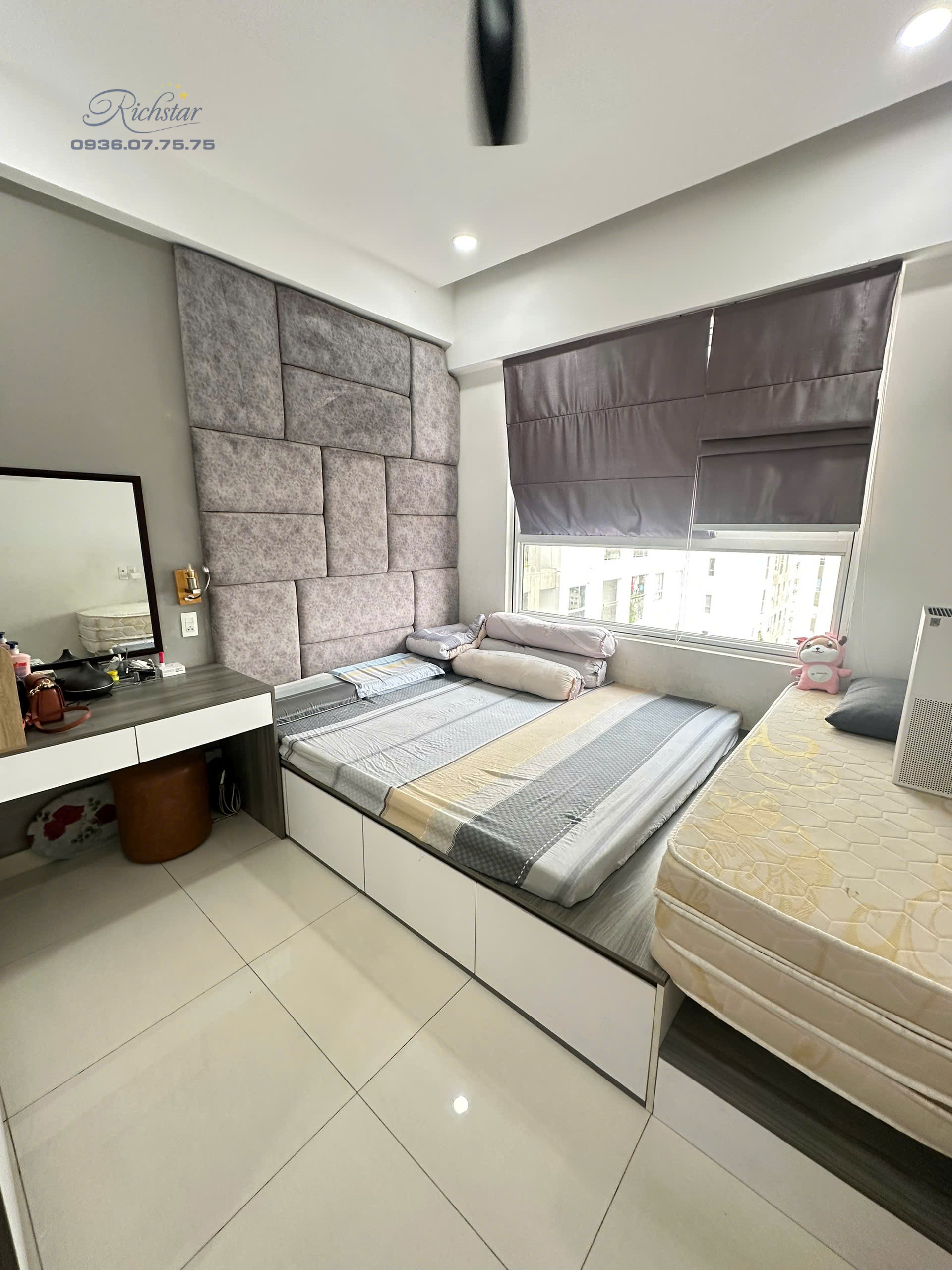 z6296171902284_df66d52a8523876e9a877cad53a61564 z6296171902284 df66d52a8523876e9a877cad53a61564 - Richstar Tân Phú