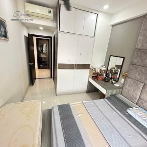 BÁN CĂN HỘ RICHSTAR – 3PN 2WC - 65M² - GIÁ 3,2 TỶ 11 z6296171907352 6c539afd22cff74c7e5407fbf1a9a5eb - Richstar Tân Phú