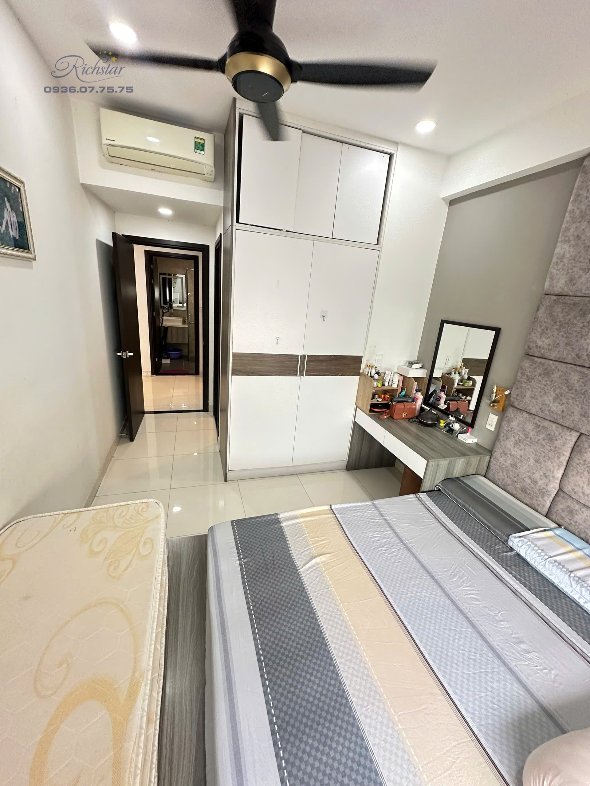 z6296171907352_6c539afd22cff74c7e5407fbf1a9a5eb z6296171907352 6c539afd22cff74c7e5407fbf1a9a5eb - Richstar Tân Phú