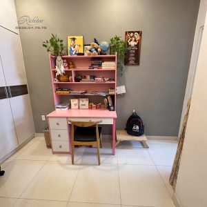 BÁN CĂN HỘ RICHSTAR – 3PN 2WC - 65M² - GIÁ 3,2 TỶ 10 z6296171914569 87ccb4862da9173c79163755802304d8 - Richstar Tân Phú