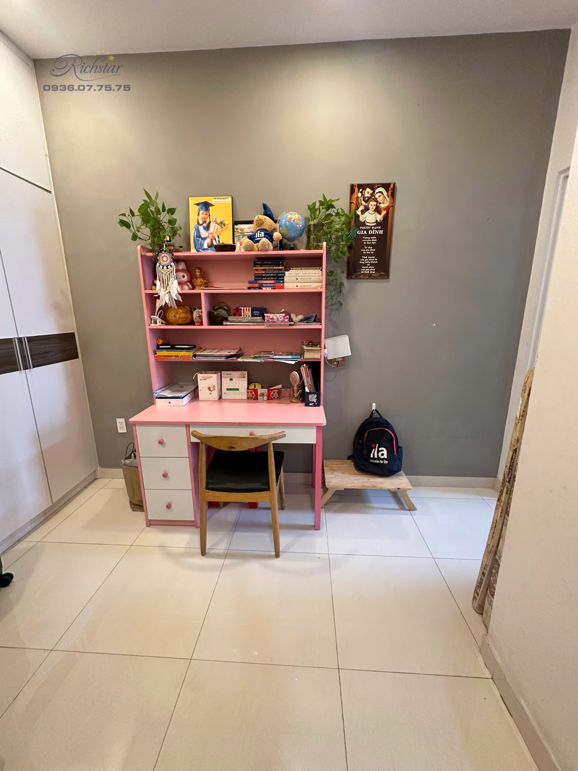 z6296171914569_87ccb4862da9173c79163755802304d8 z6296171914569 87ccb4862da9173c79163755802304d8 - Richstar Tân Phú